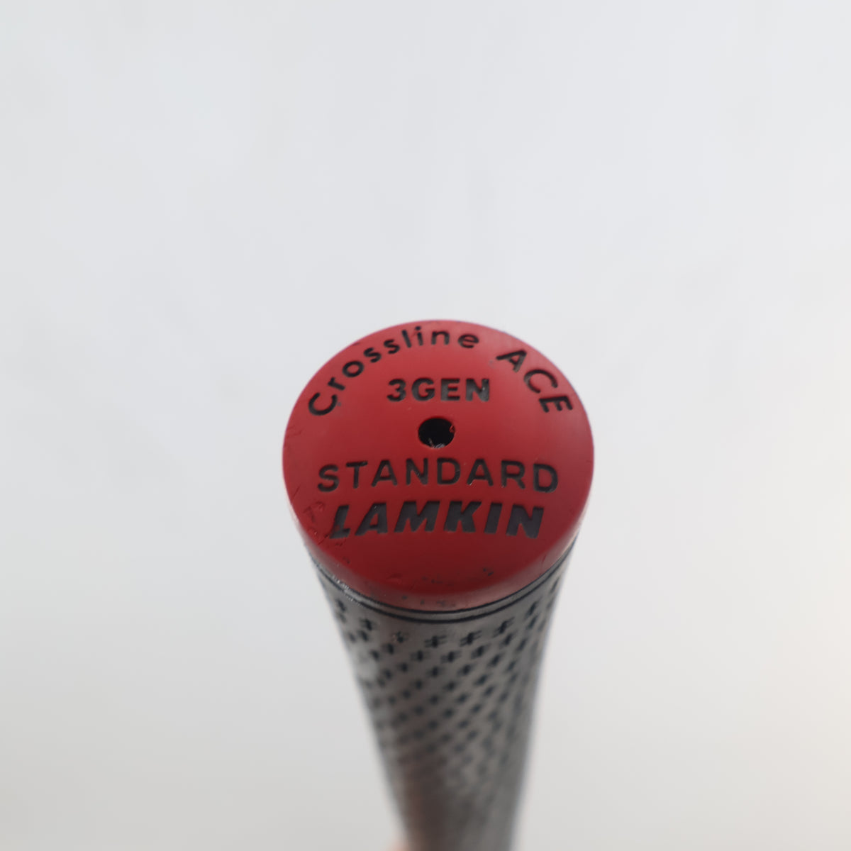 Titleist Vokey Spin Milled Oil Can Wedge 64 Deg 64.7 Steel Right Hand M-164541