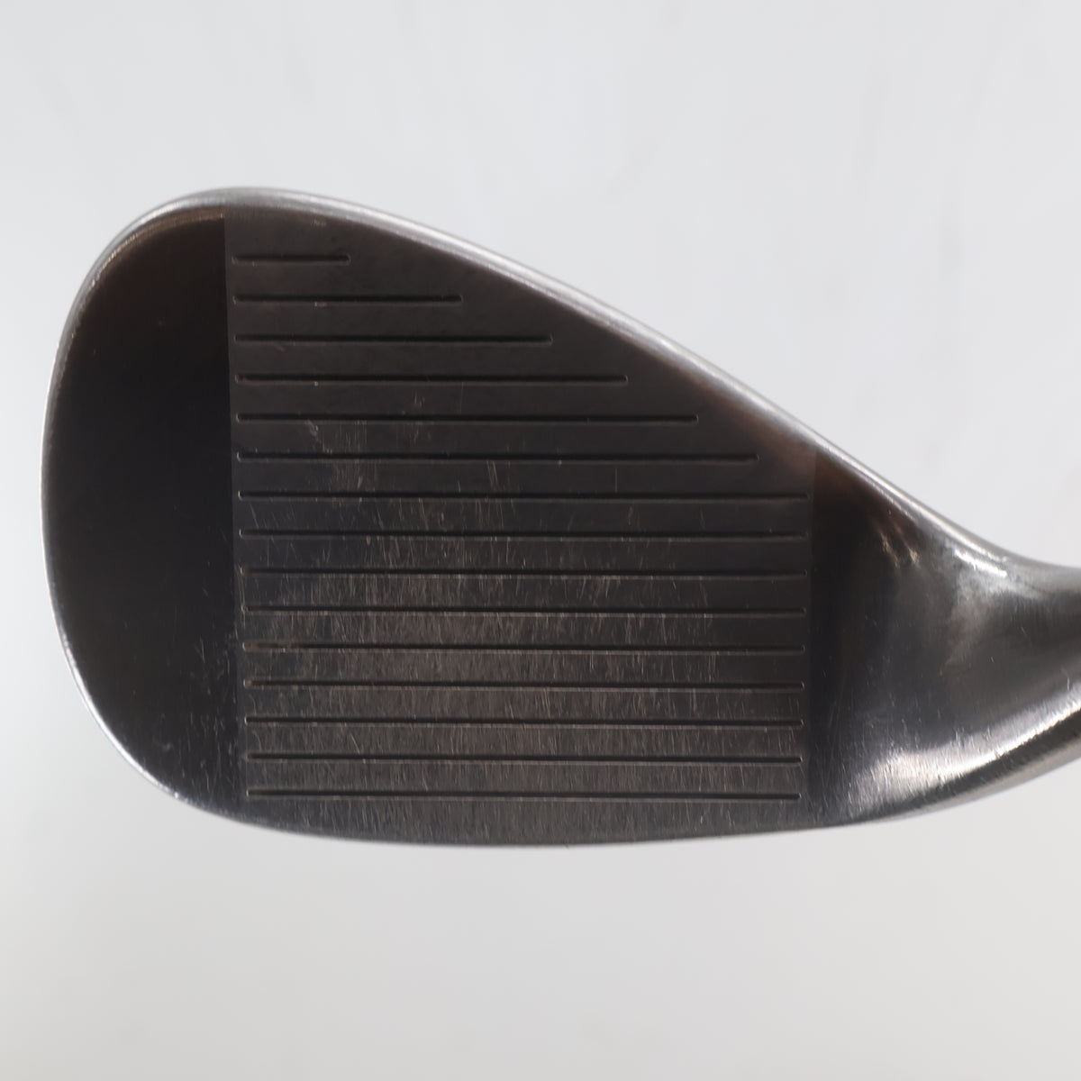 Cleveland CG12 Black Pearl Wedge 48 Deg Graphite Accra X-Stiff M-164540