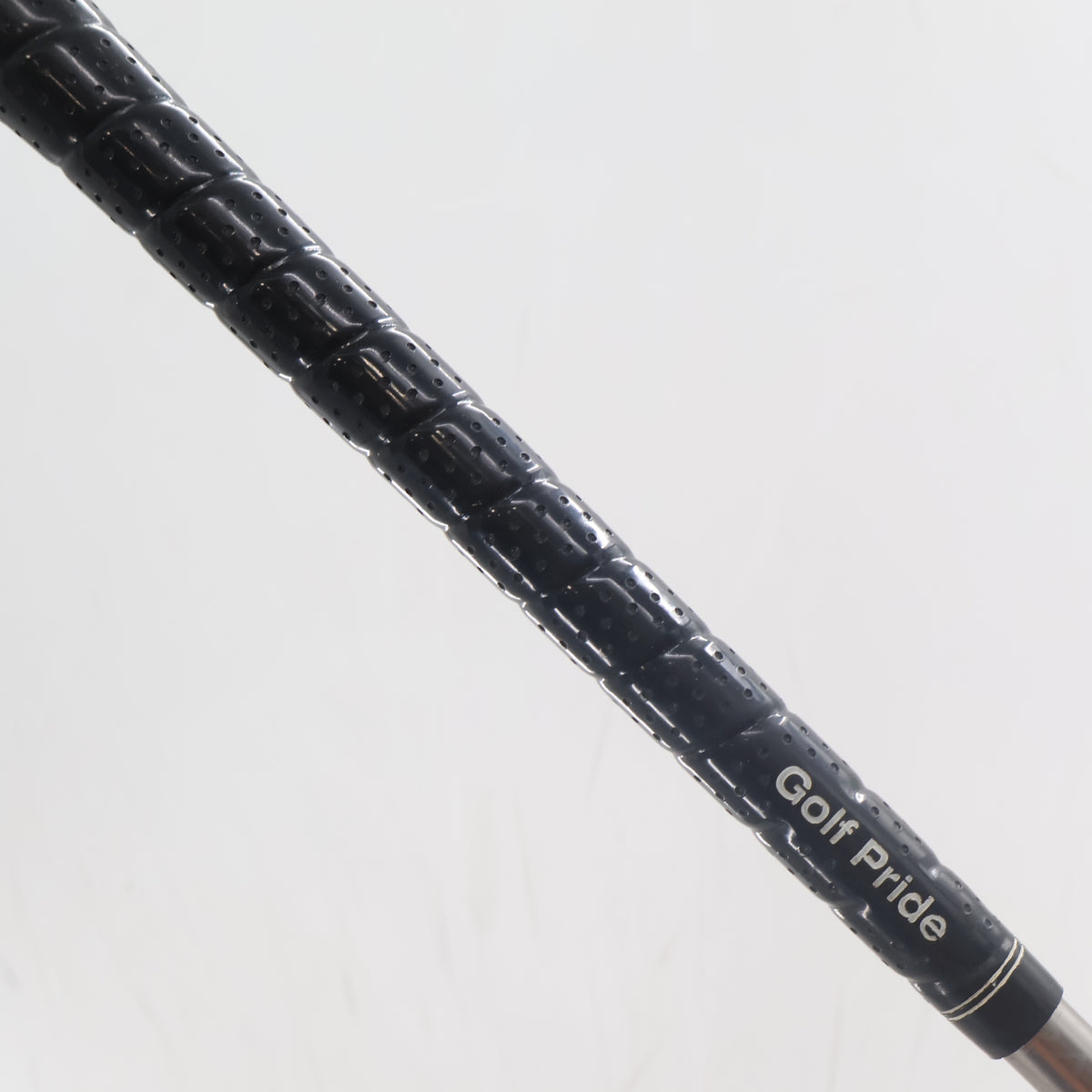 Cleveland CG12 Black Pearl Wedge 48 Deg Graphite Accra X-Stiff M-164540