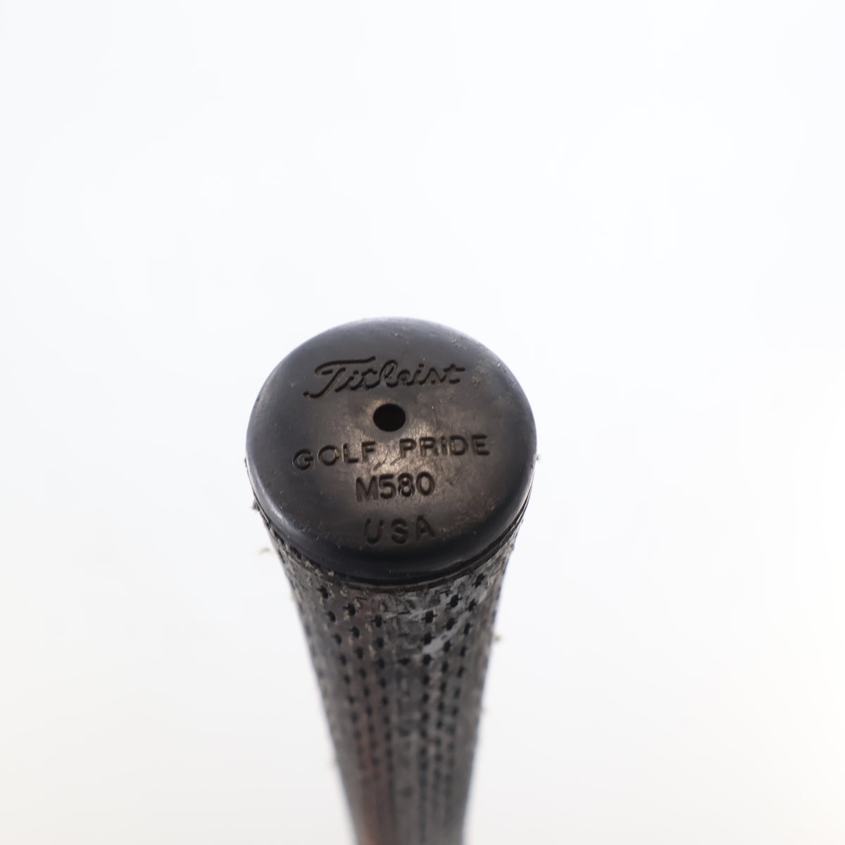 Titleist 980F 4 Fairway Wood 17 Deg Steel Dynamic Gold Stiff Right Hand M-165686