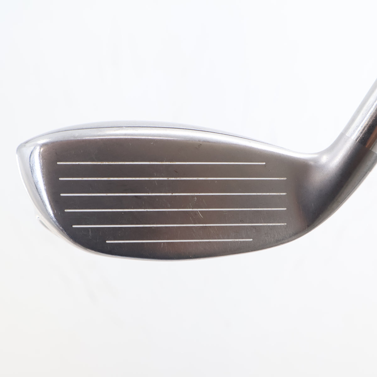 Cleveland Mashie M2 Hybrid 18 Deg Graphite Miyazaki Regular Right Hand M-165687