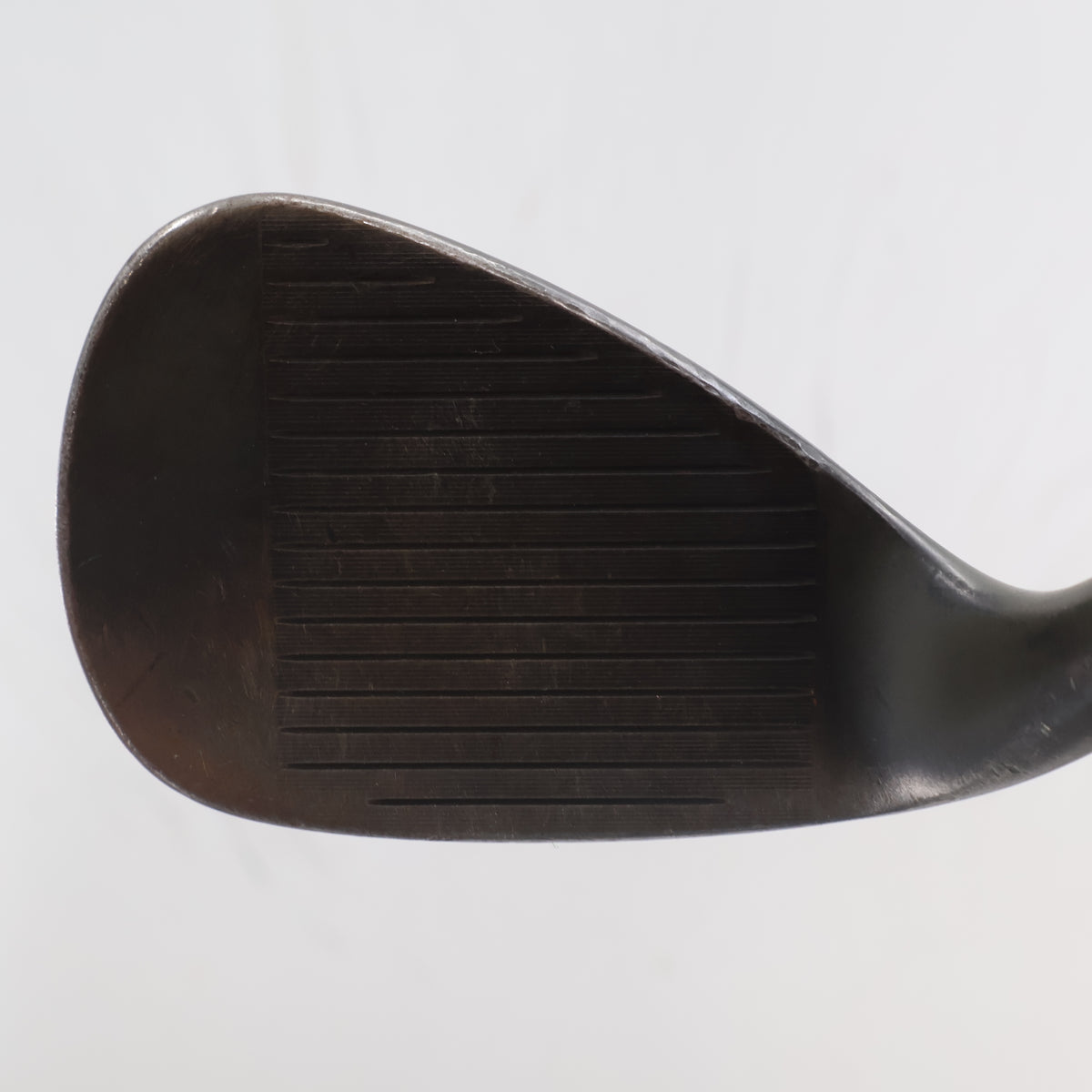 Callaway Mack Daddy 4 Tactical Gap Wedge 52 Deg Steel Stiff Right Hand M-164536