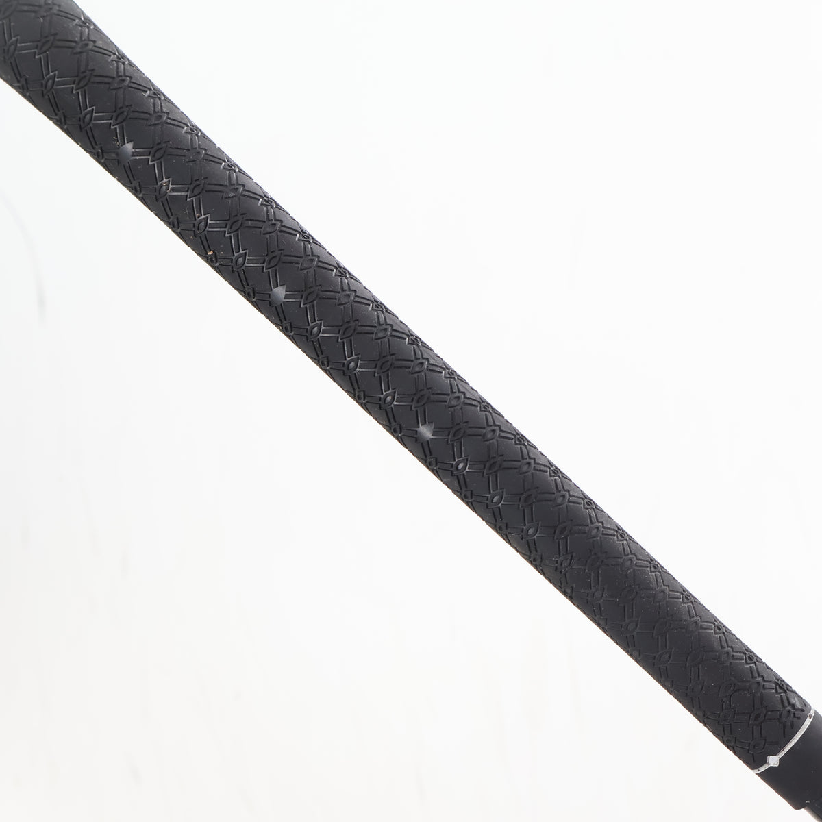 Cleveland Mashie M2 Hybrid 18 Deg Graphite Miyazaki Regular Right Hand M-165687