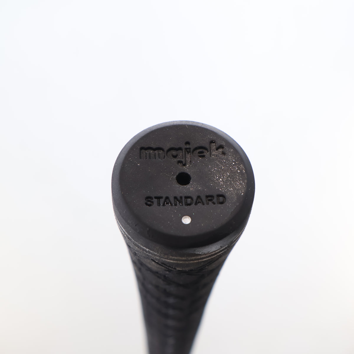 Cleveland Mashie M2 Hybrid 18 Deg Graphite Miyazaki Regular Right Hand M-165687