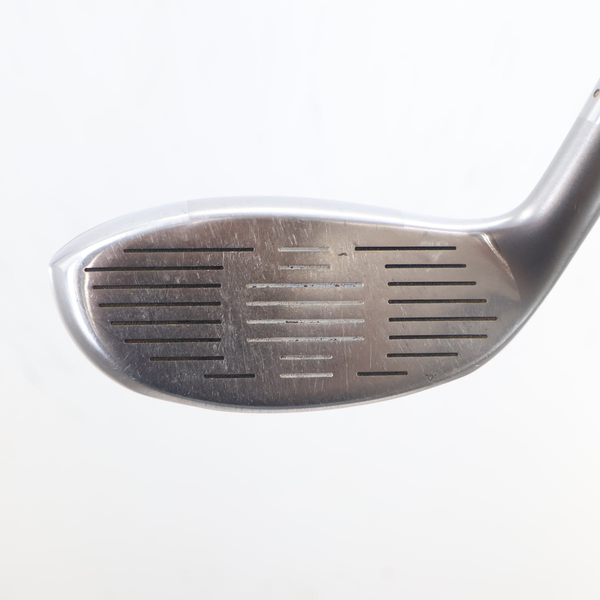 Nike CPR 3 Iron Wood Hybrid 21 Degrees Steel Uniflex Right Hand M-165689