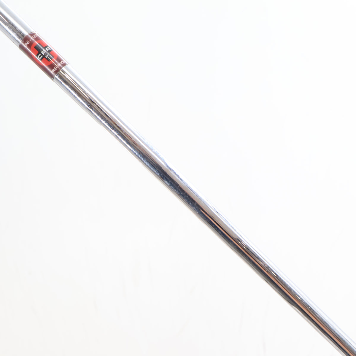 Nike CPR 3 Iron Wood Hybrid 21 Degrees Steel Uniflex Right Hand M-165689