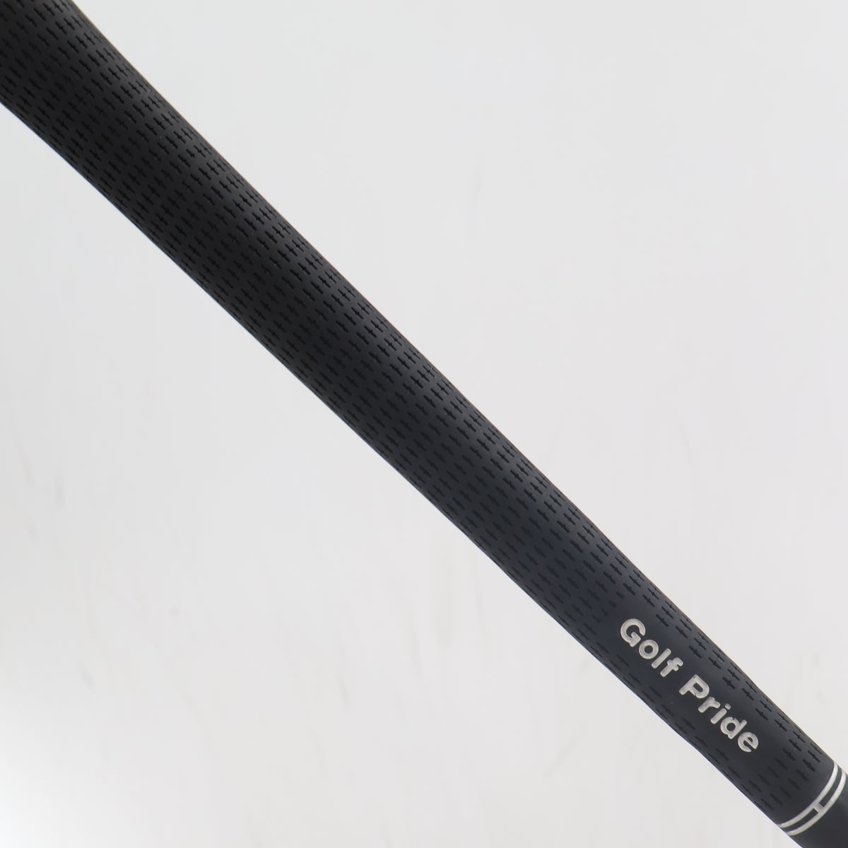 Titleist Vokey SM9 Jet Black Pitching Wedge 46.10F Steel Right Hand M-164545
