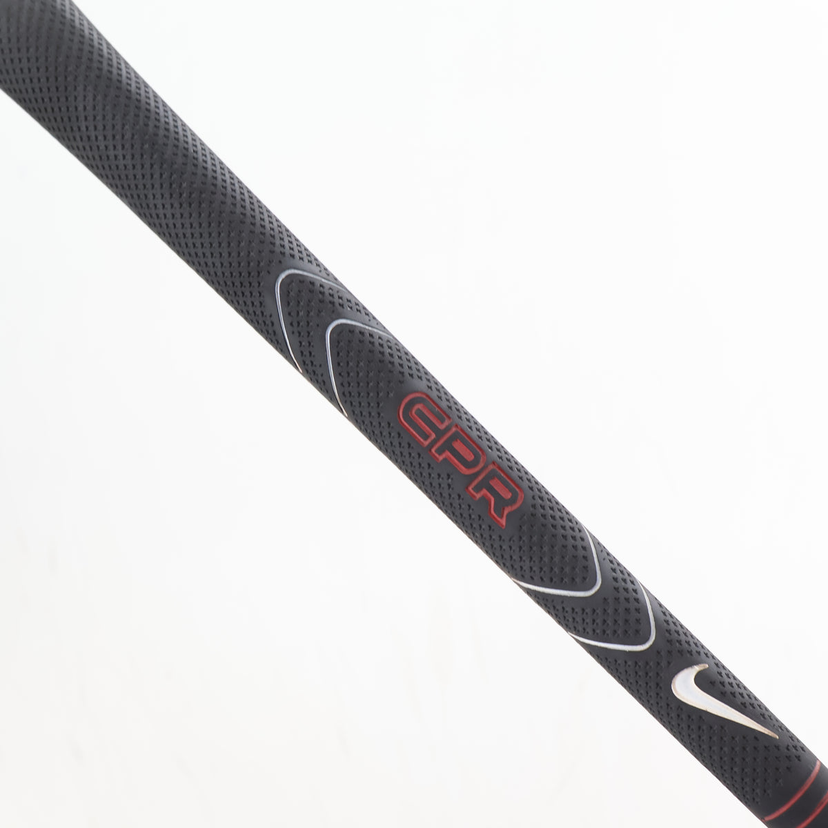 Nike CPR Iron Wood Hybrid 24 Degrees Steel Uniflex Right Hand M-165691