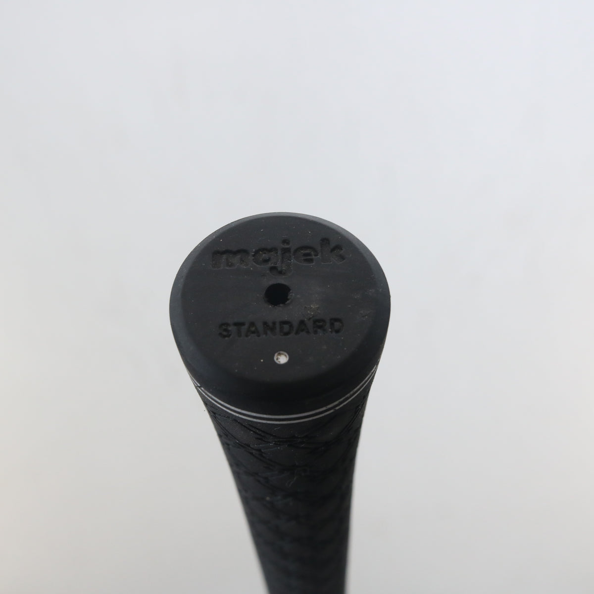 Adams Idea 3 Hybrid 19 Degrees Graphite Ladies Right Hand M-165693