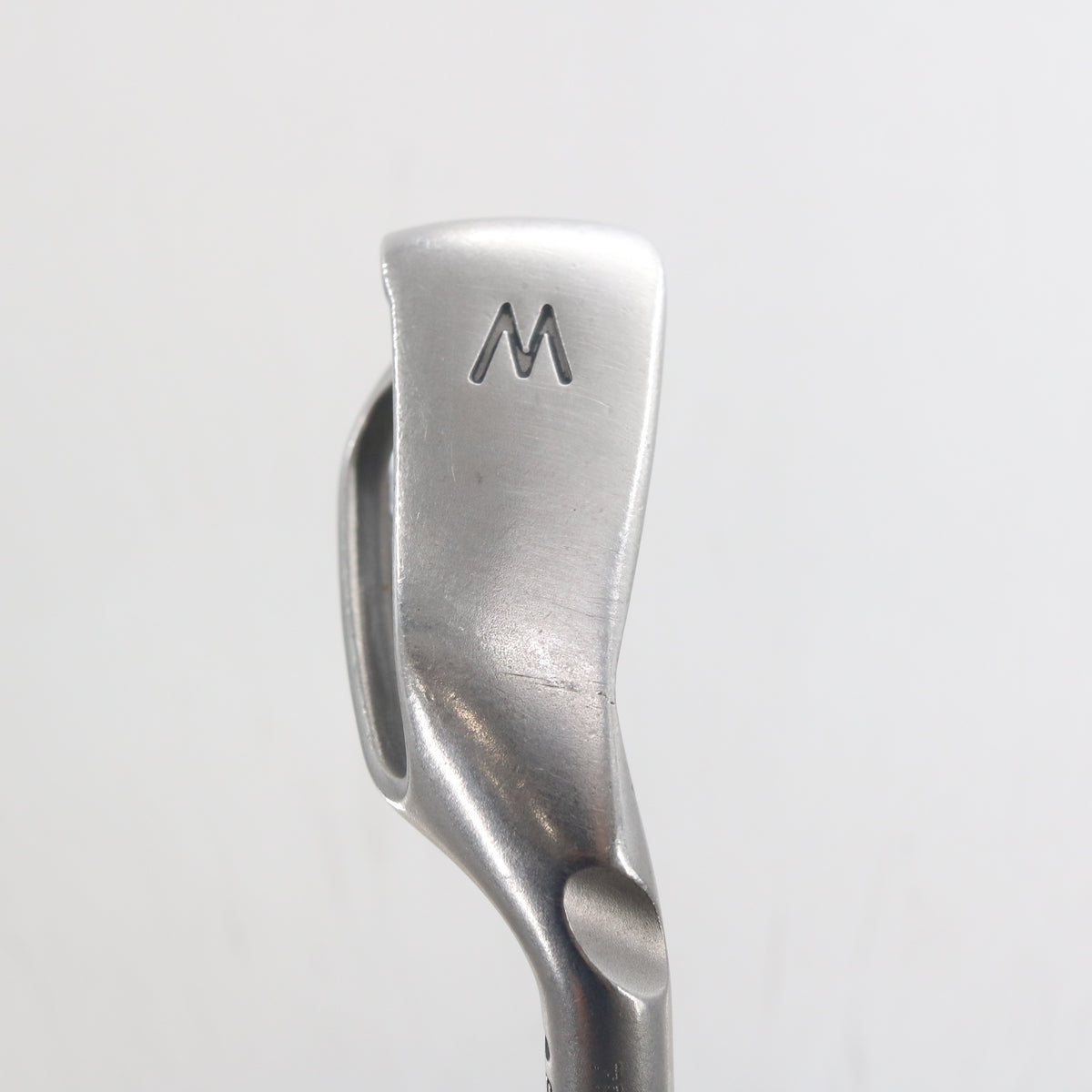 Ping G15 Pitching Wedge Black Dot Steel Senior Right Hand M-165695
