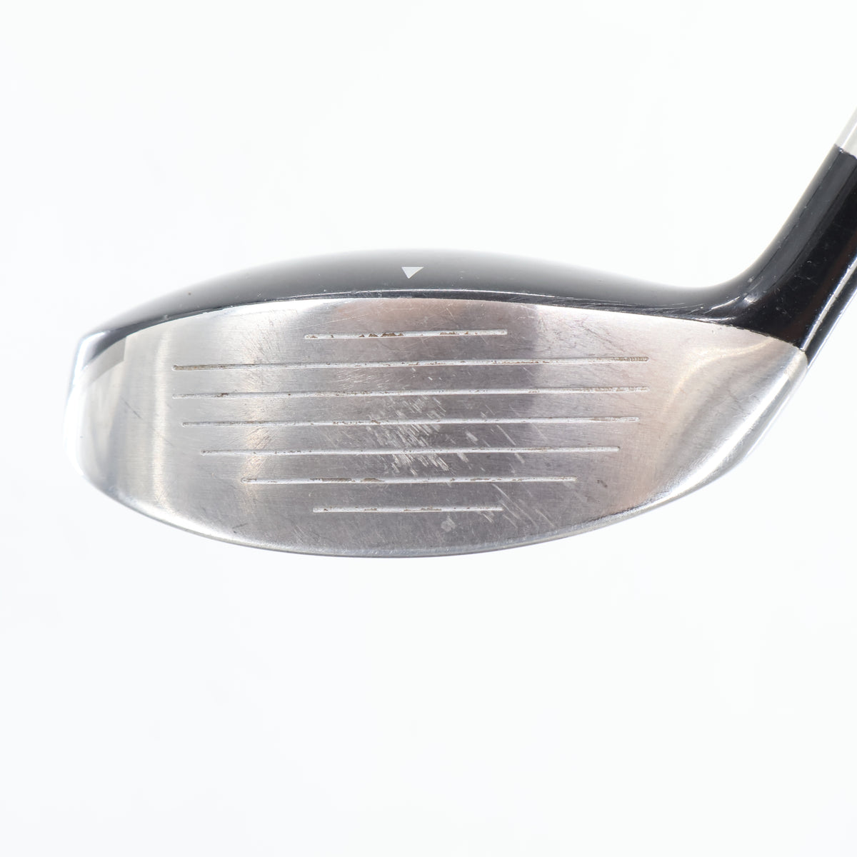 Adams Insight XTD A3 Fairway Wood 15 Deg Graphite Regular Right Hand N-165846