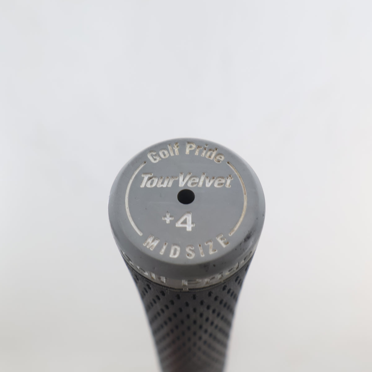 Titleist Vokey SM9 Tour Chrome Gap Wedge 52 Deg 52.8F Steel Right Hand M-164543