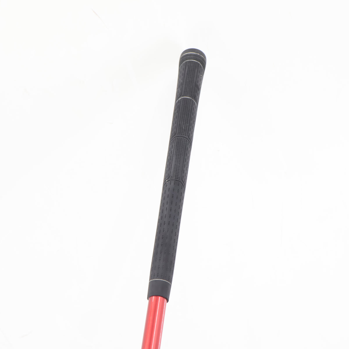 Adams Insight XTD A3 Fairway Wood 15 Deg Graphite Regular Right Hand N-165846