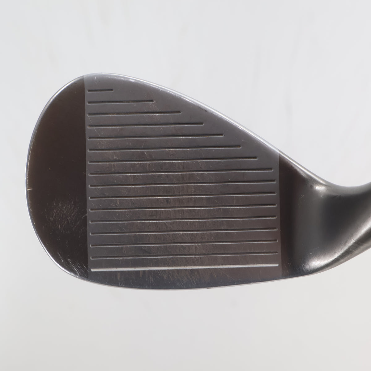 TaylorMade SpeedBlade Sand Wedge 55 Deg Graphite Stiff Right Hand M-164537