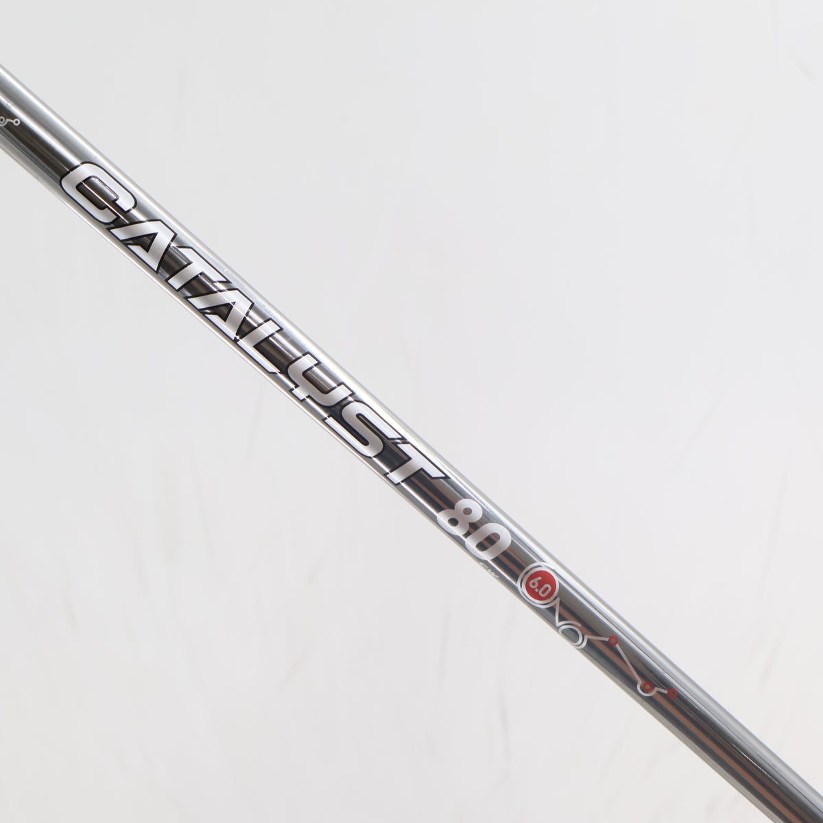 TaylorMade SpeedBlade Sand Wedge 55 Deg Graphite Stiff Right Hand M-164537