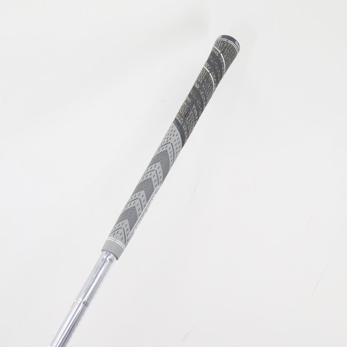 Cleveland CBX 2 Chrome Wedge 54 Deg 54.12 Steel Dynamic Gold Left Hand N-164583