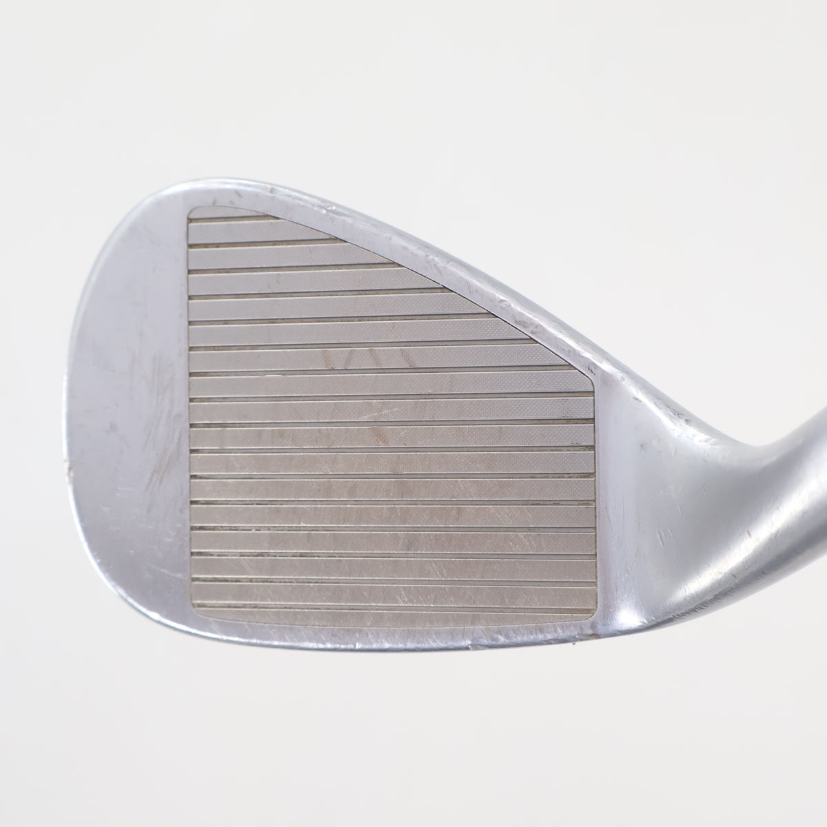 TaylorMade Tour Preferred EF Wedge 60 Deg 60.07 Steel KBS Right Hand N-164584