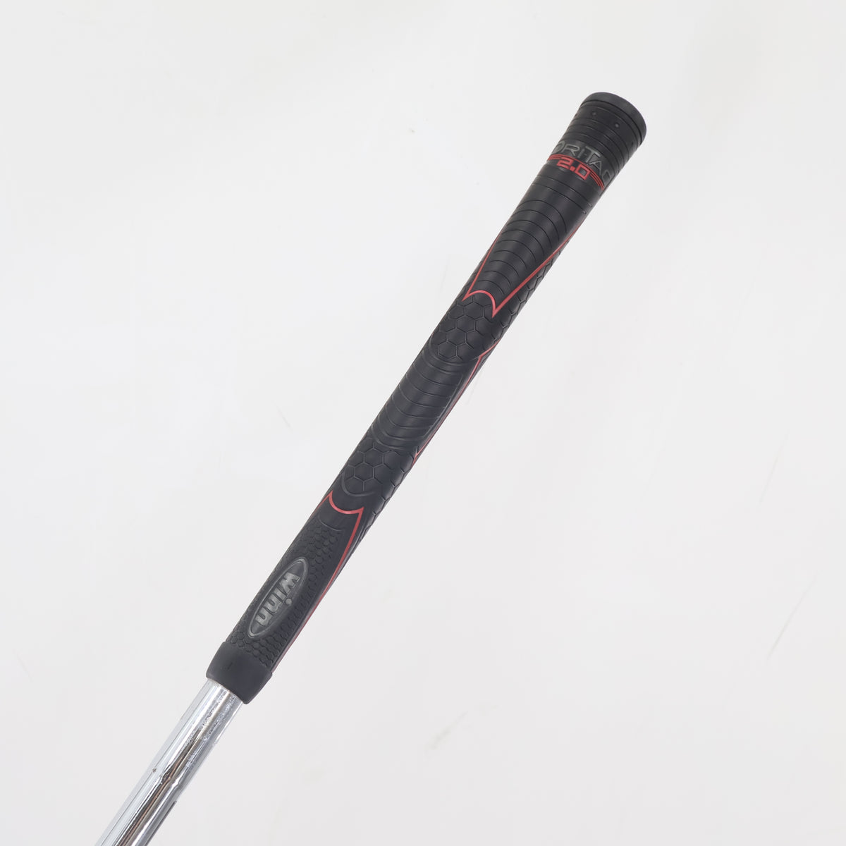 TaylorMade Tour Preferred EF Wedge 60 Deg 60.07 Steel KBS Right Hand N-164584