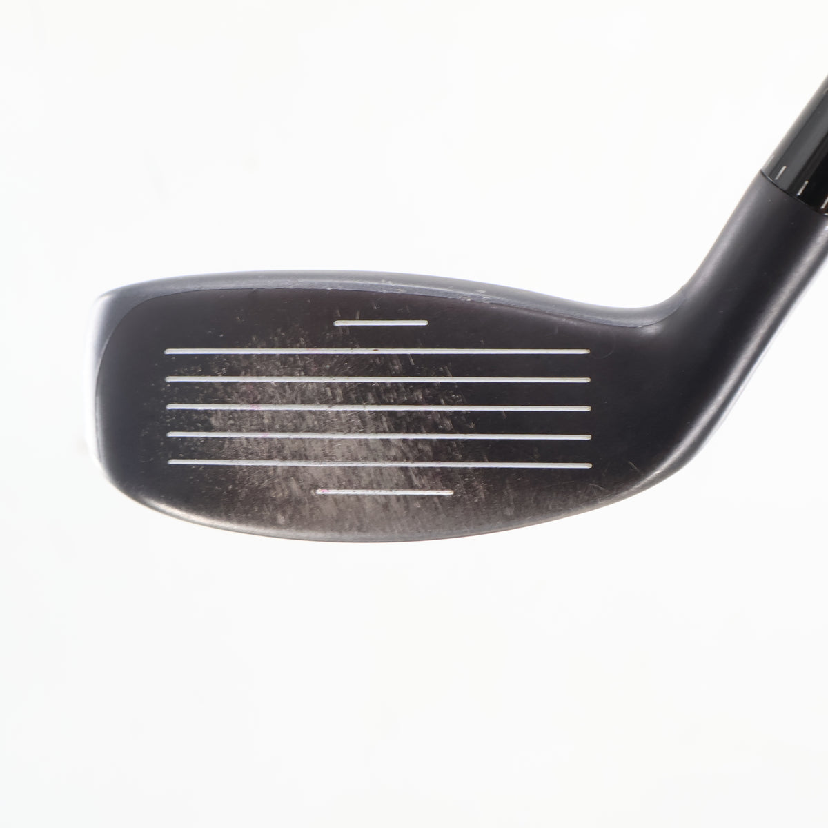 Adams XTD TI 4 Hybrid 23 Degrees Matrix Graphite Regular Right Hand N-165841