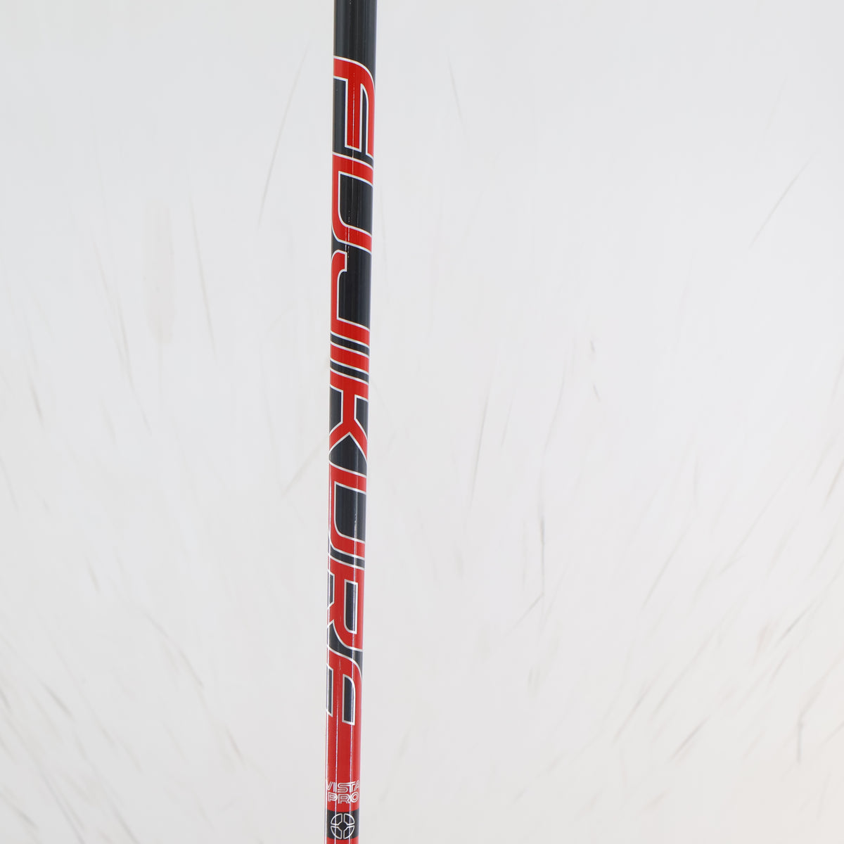 Cleveland CBX Chrome Wedge 60 Deg 60.10 Graphite Fujikura Ladies N-164585