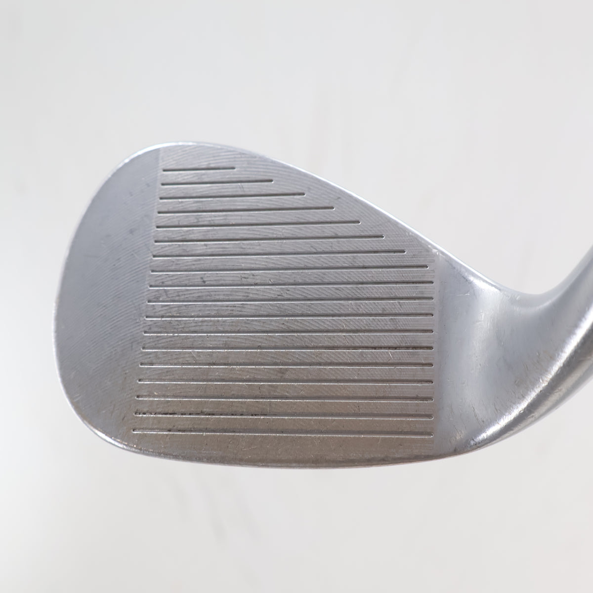 Cleveland RTX-3 CB Tour Wedge 60 Deg 60.9 Graphite Ladies Right Hand N-164582