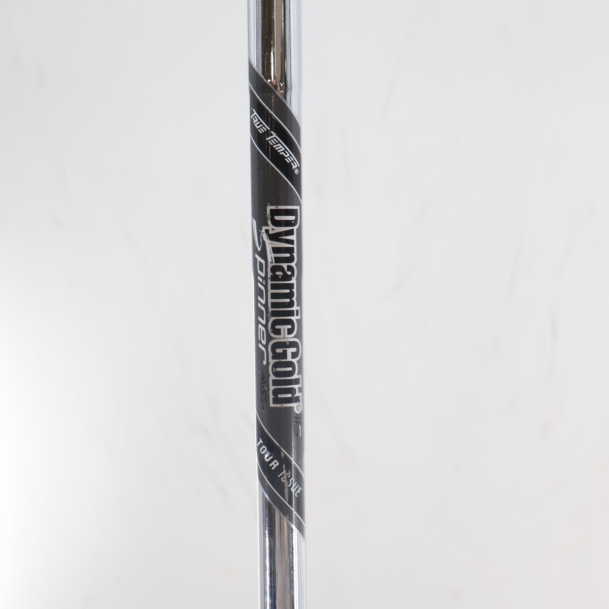 Callaway Jaws Raw Black Plasma Wedge 56 Deg 56.12W Steel Right Hand N-164586