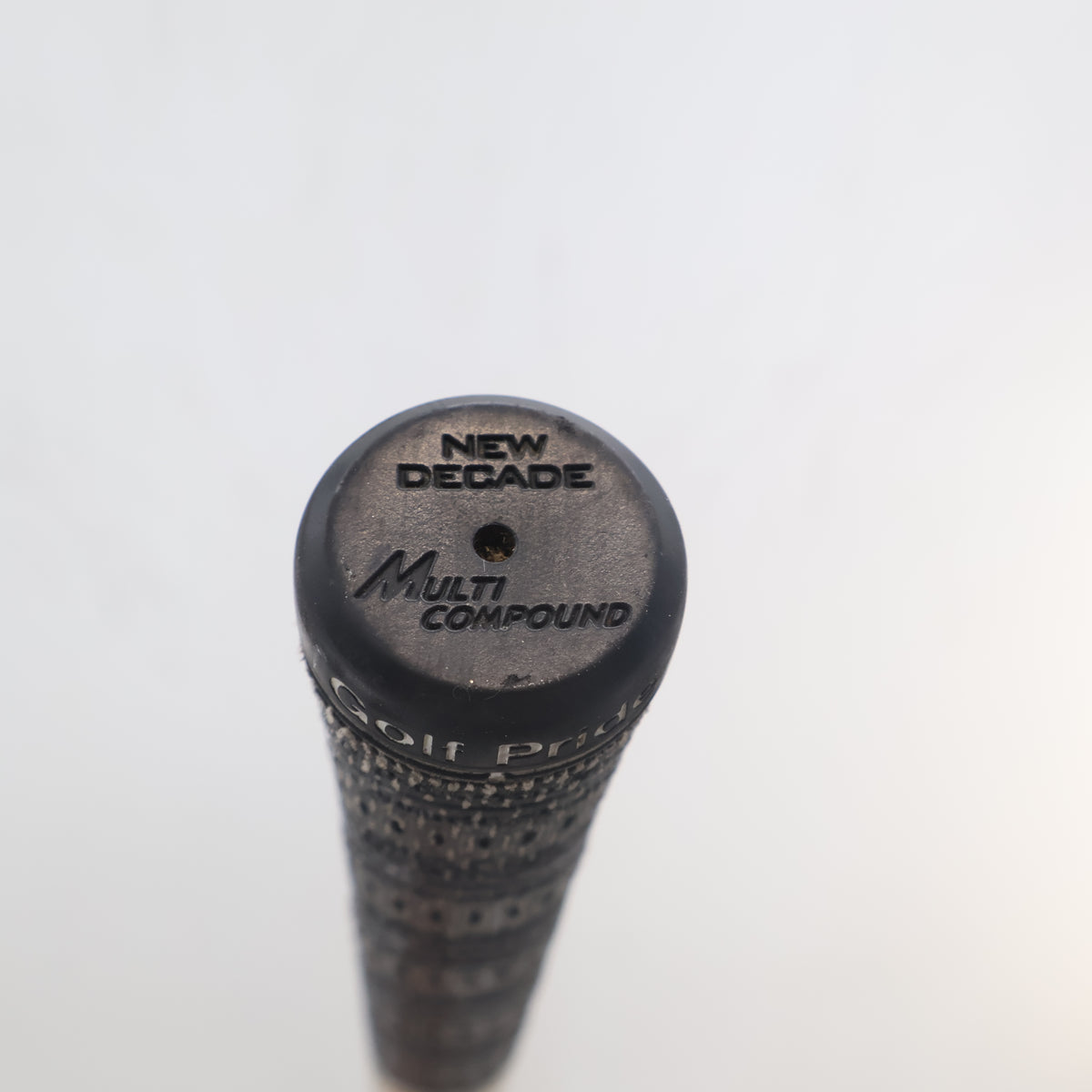 Callaway Jaws Raw Black Plasma Wedge 56 Deg 56.12W Steel Right Hand N-164586