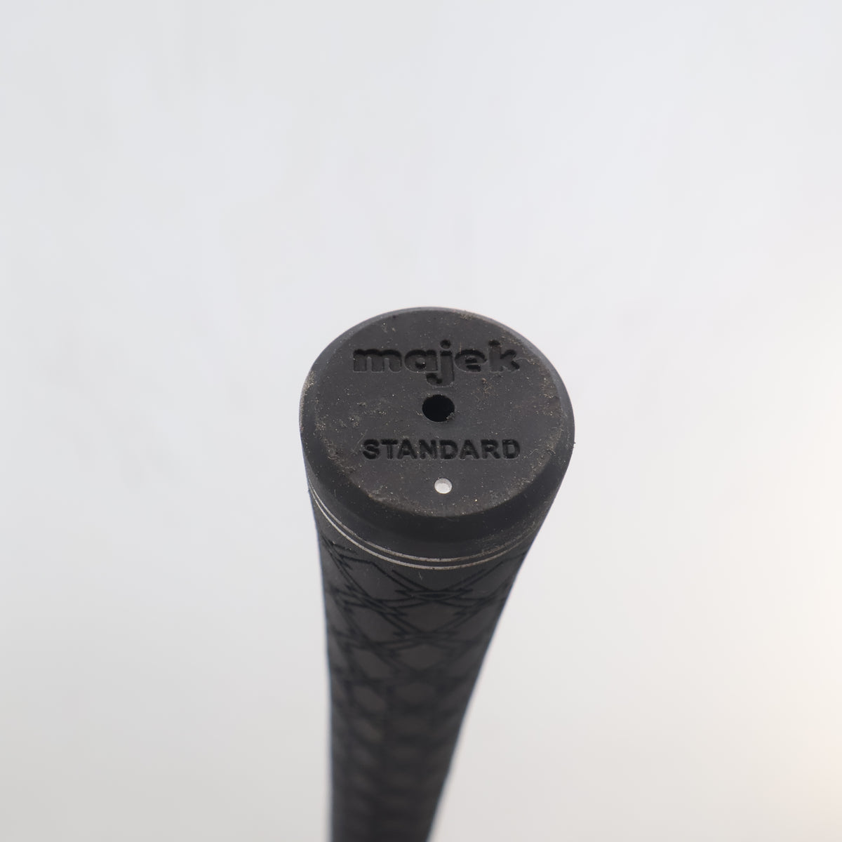 Callaway Jaws Raw Chrome Wedge 60 Deg 60.10J Graphite Right Hand N-164577