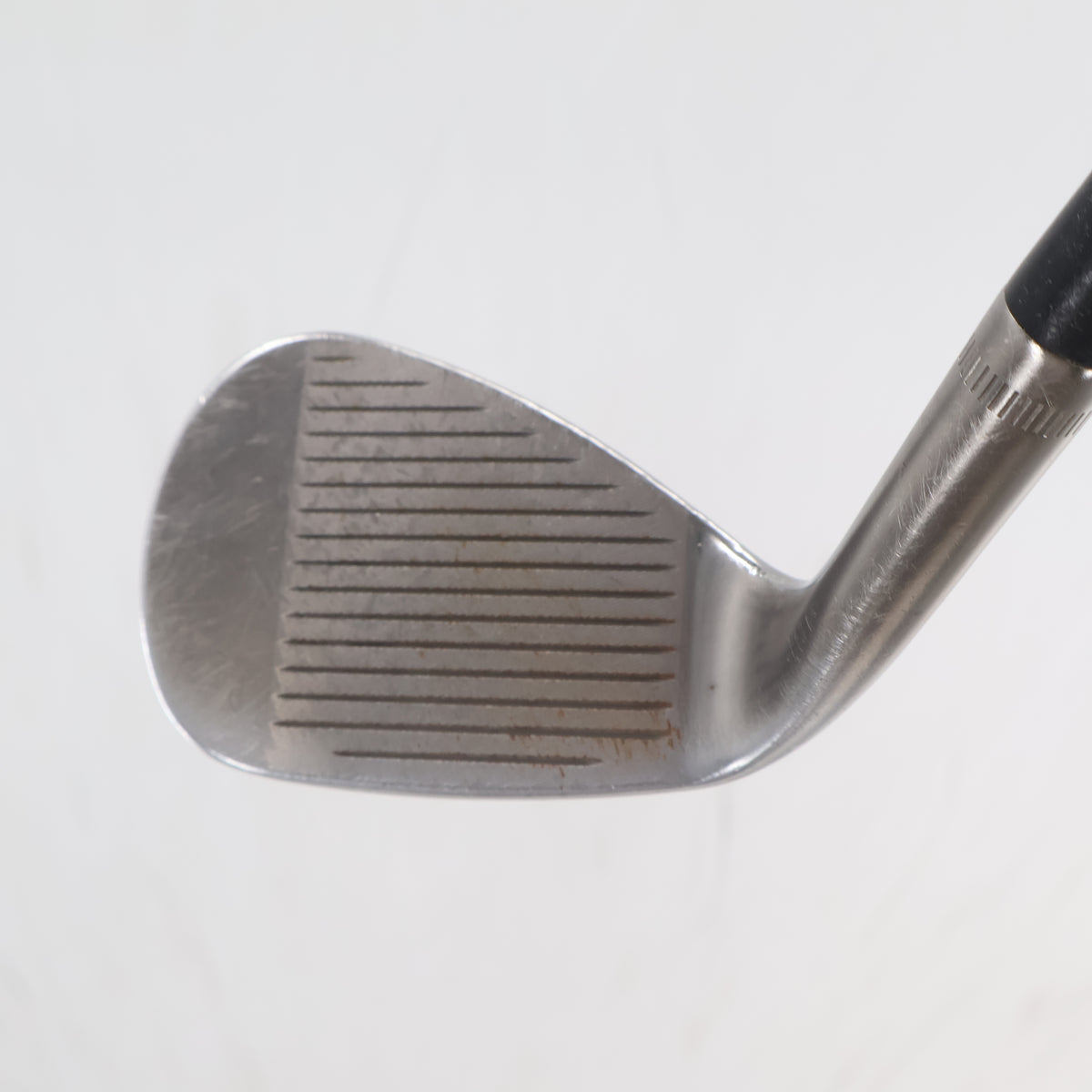 Callaway Jaws MD5 Tour Grey Wedge 58 Deg 58.8C Steel Stiff Right Hand N-164580
