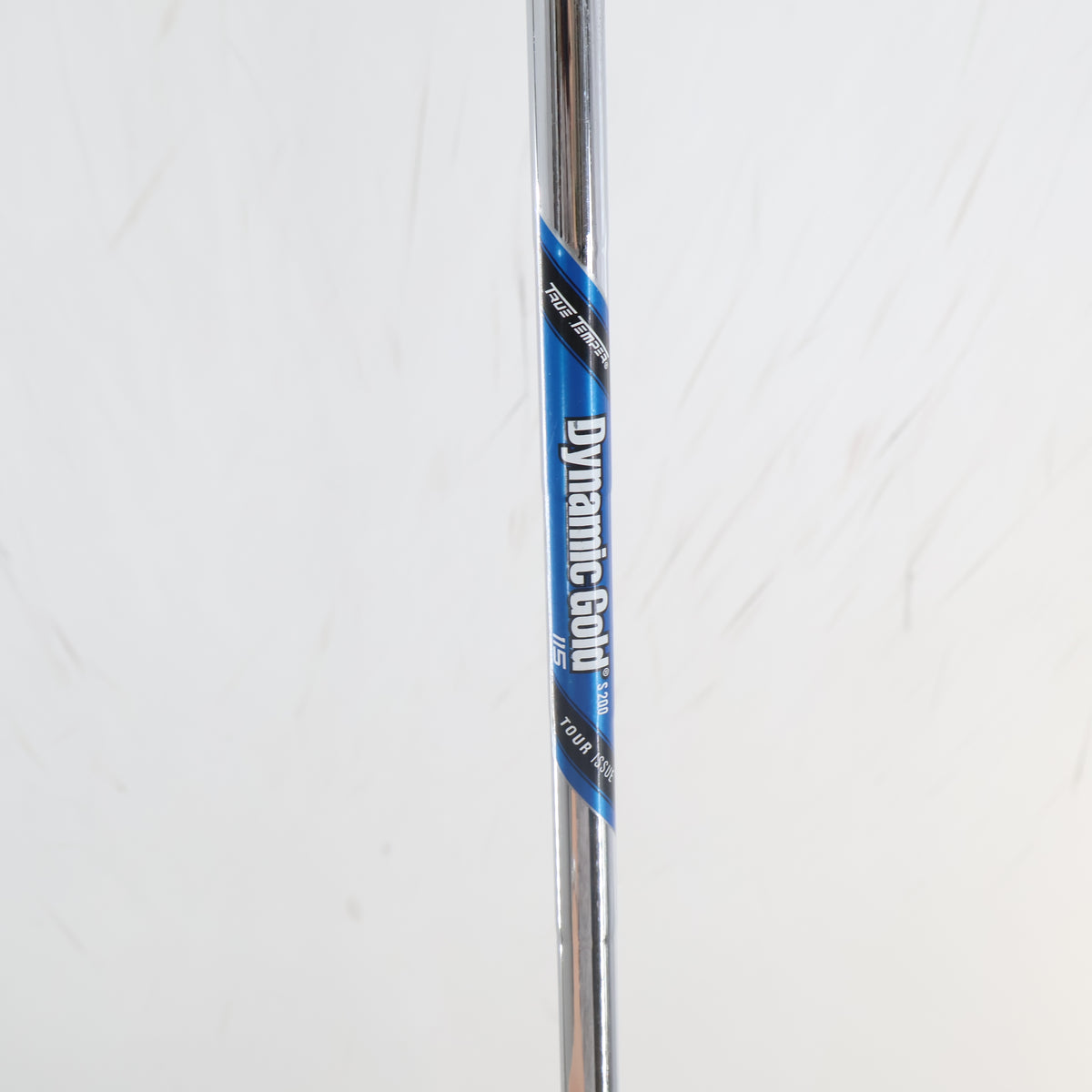 Callaway Jaws MD5 Tour Grey Wedge 58 Deg 58.8C Steel Stiff Right Hand N-164580