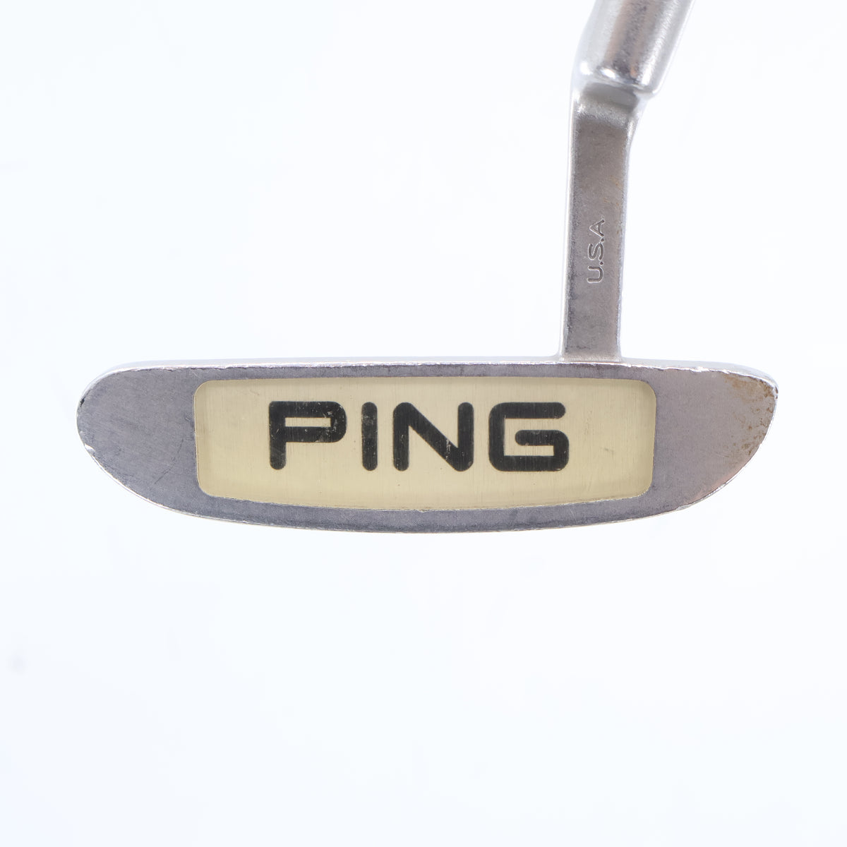 Ping B60i Putter 32 Inches Steel Right Hand N-165821