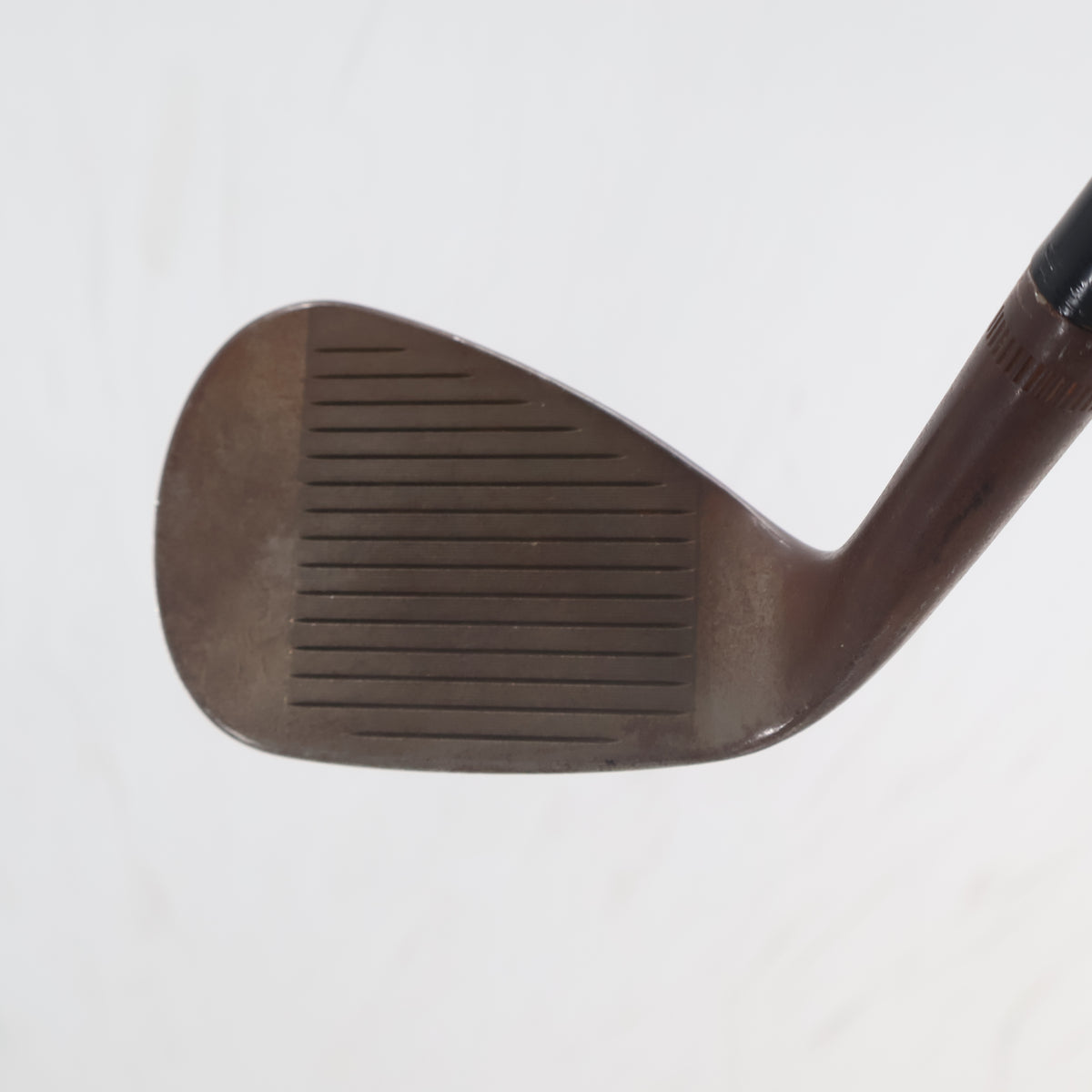 Callaway Jaws MD5 Raw Wedge 54.10S Graphite Fujikura Stiff Right Hand N-164581