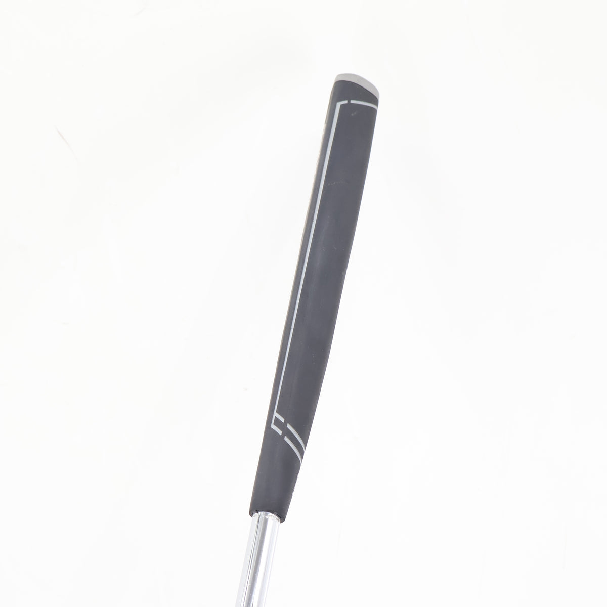 Ping B60i Putter 32 Inches Steel Right Hand N-165821