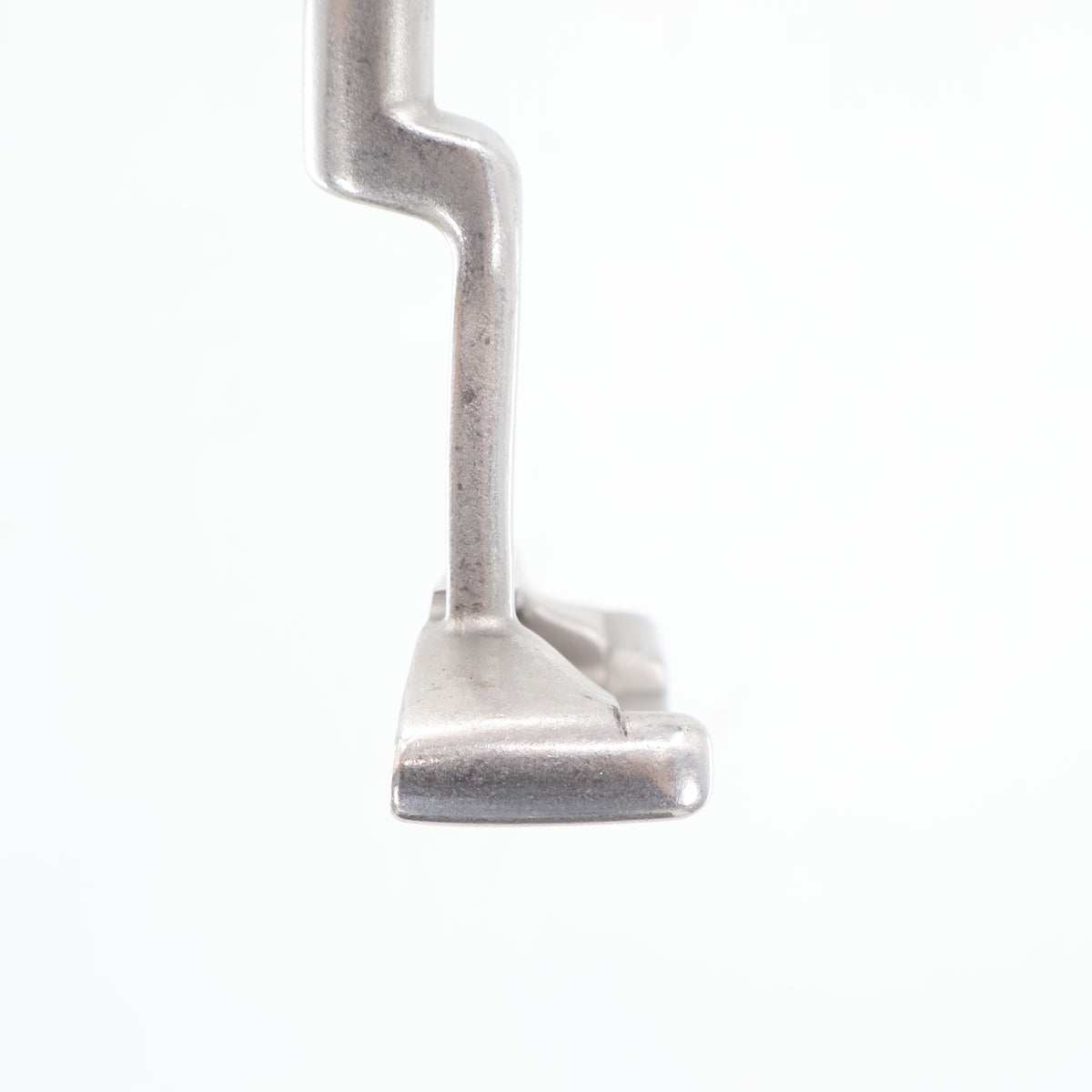 Ping Anser 2i Putter 36 Inches Steel Right Hand N-165822