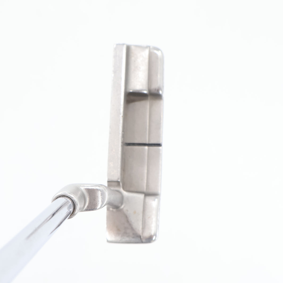 Ping Anser 2i Putter 36 Inches Steel Right Hand N-165822