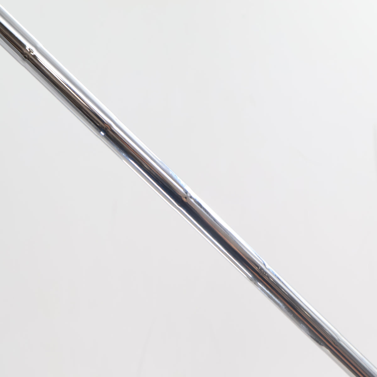 Titleist Vokey SM8 Tour Chrome Sand Wedge 56 Deg 56.14F Steel M-164535