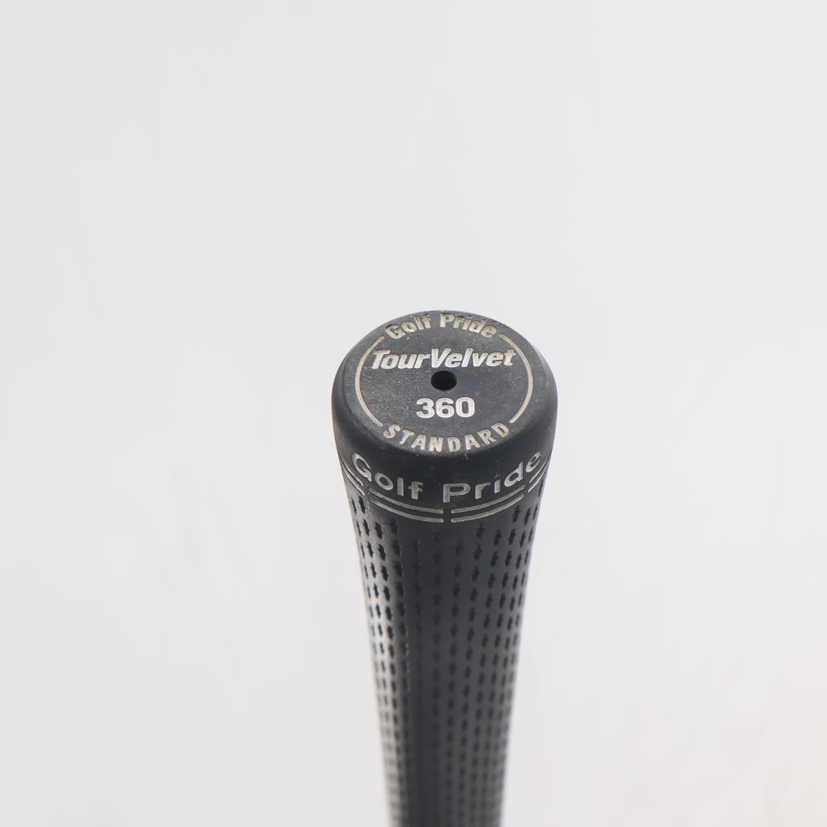 Titleist TSR1 Fairway 3 Wood 15 Deg Graphite MMT 40 Regular Right Hand S-164449