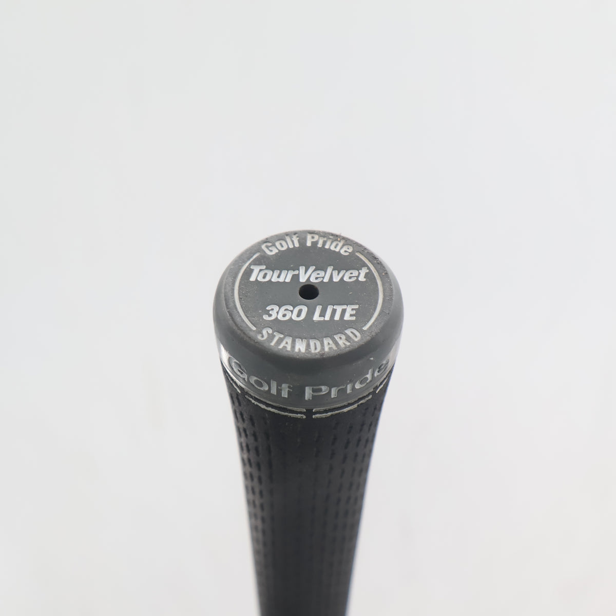 Titleist TSR1 Driver 12.0 Degrees MMT 40 Regular Right Hand HeadCover S-164451