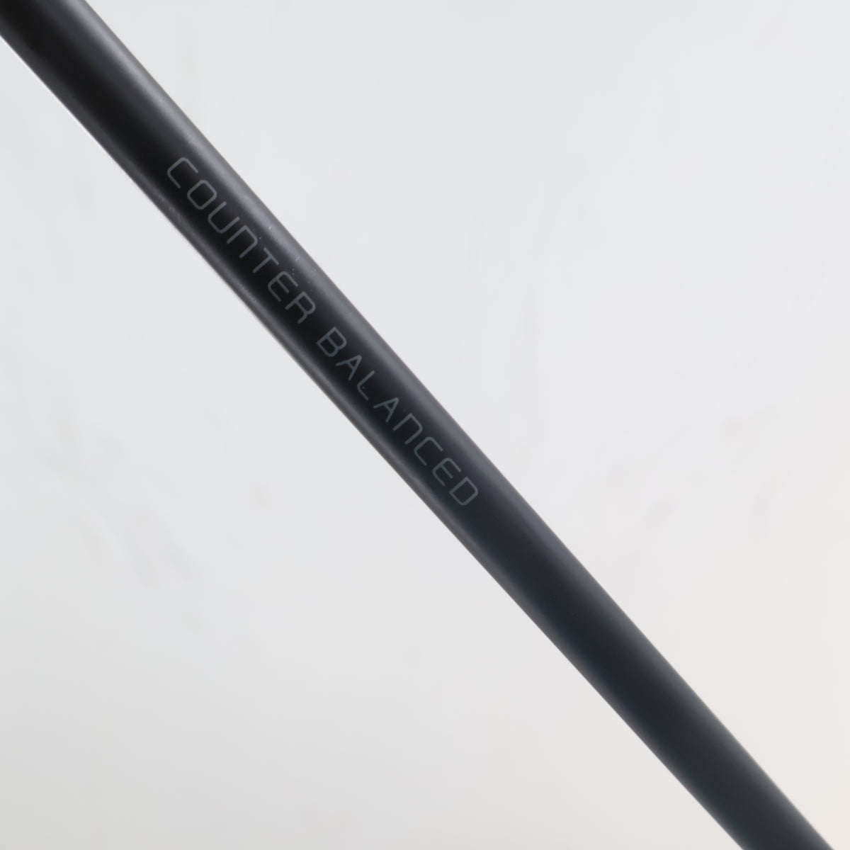 Titleist TSR2 Driver 10.0 Deg Graphite HZRDUS CB 6.0 Stiff Right-Hand S-164452
