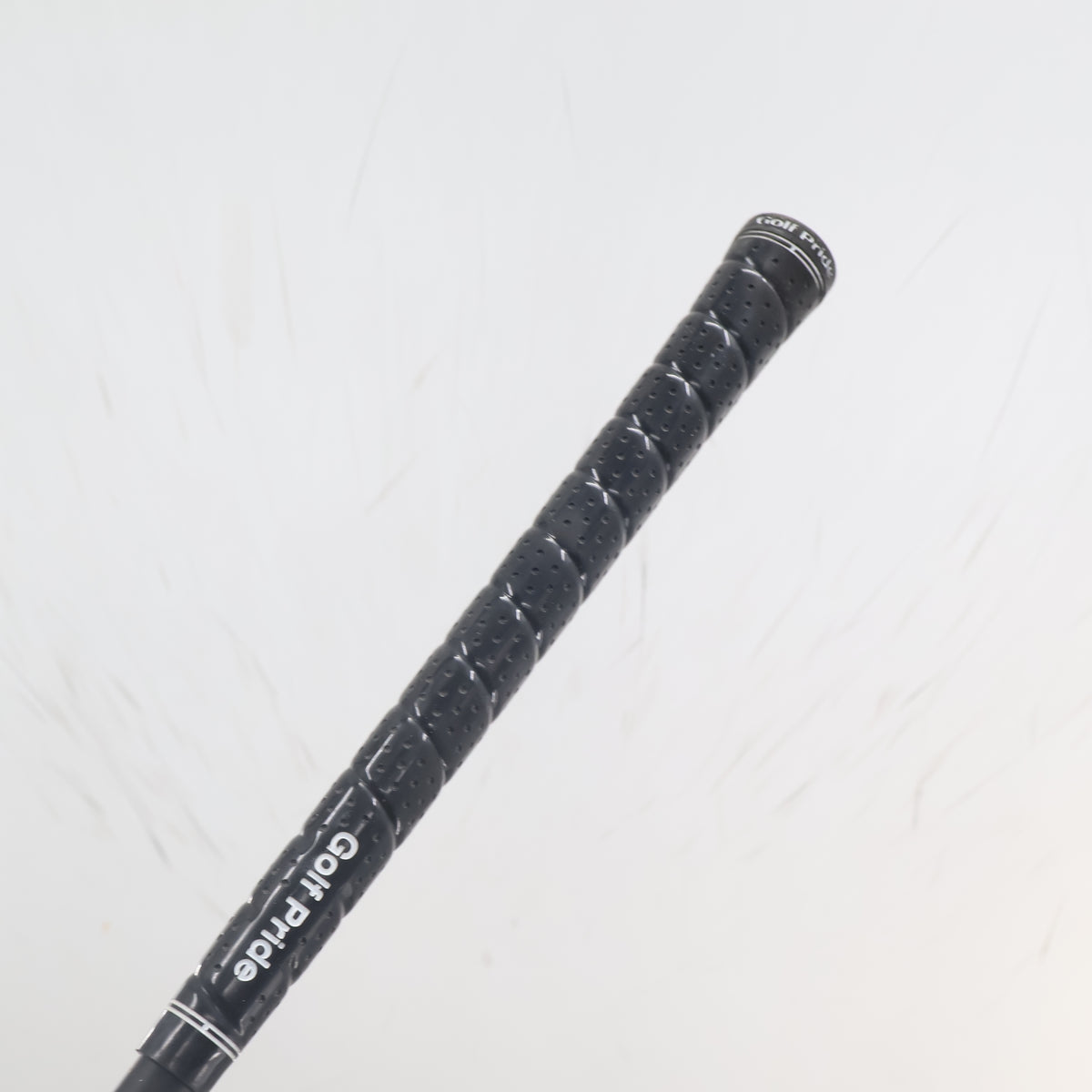 Titleist TSR2 Driver 10.0 Deg Graphite HZRDUS CB 6.0 Stiff Right-Hand S-164452