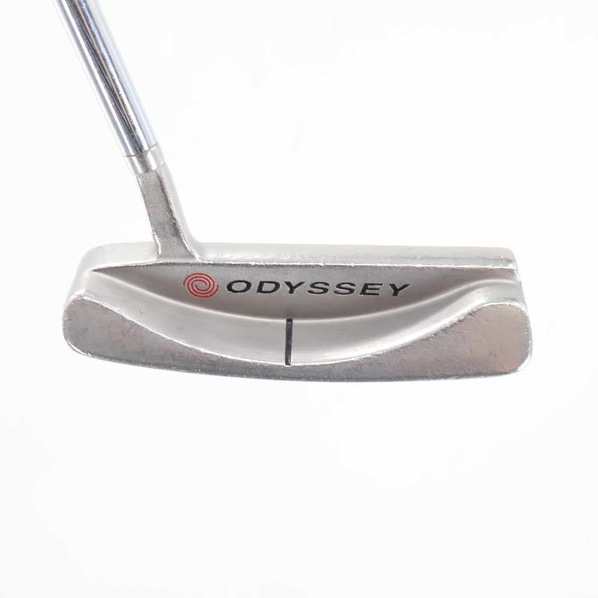 Odyssey White Hot 2 Putter 33 Inches Steel Right Hand N-165826
