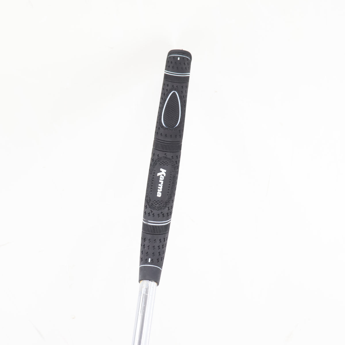 Odyssey White Hot 2 Putter 33 Inches Steel Right Hand N-165826