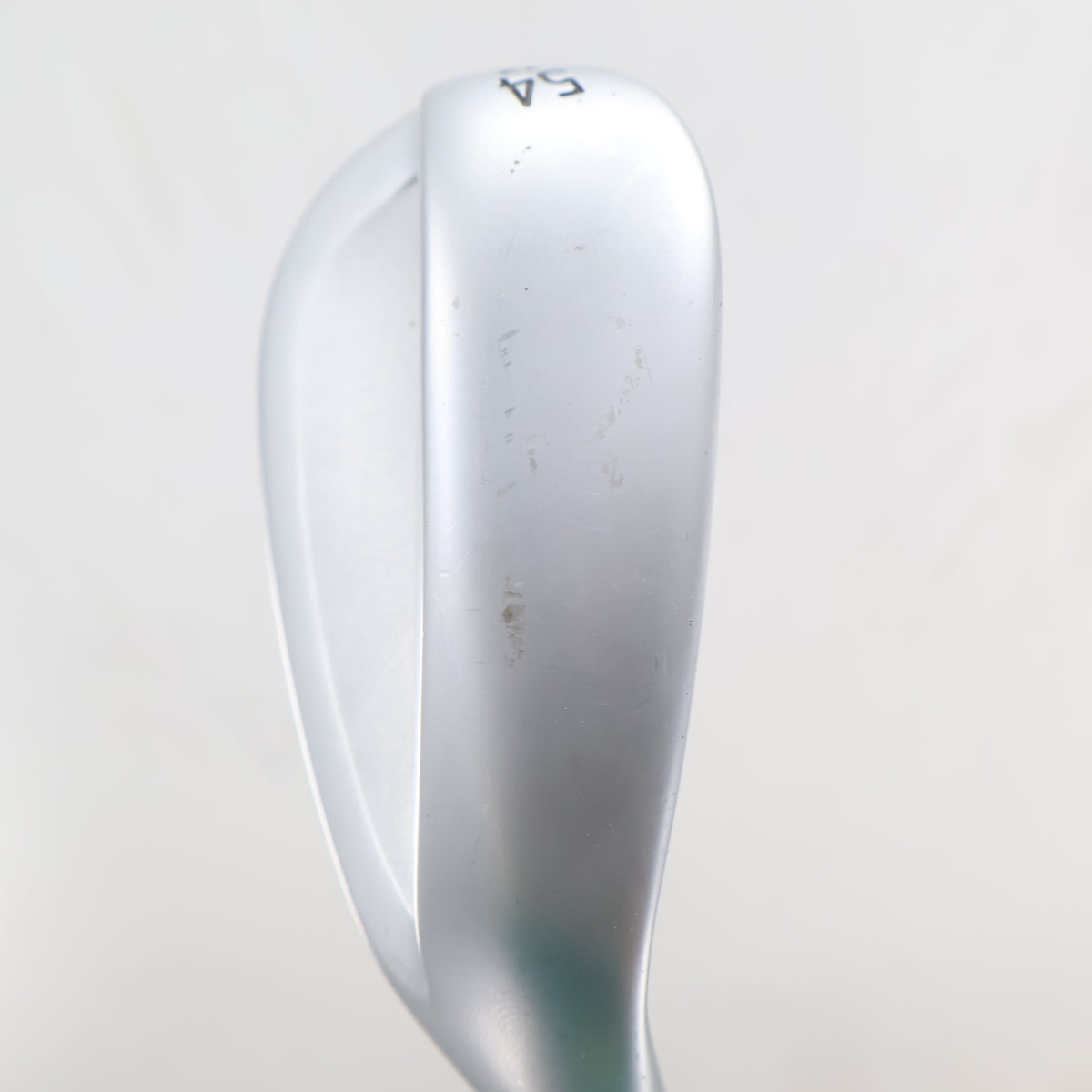 Ping Glide 2.0 Sand Wedge 54 Deg 54.12 SS Black Dot Steel AWT 2.0 RH S-164458