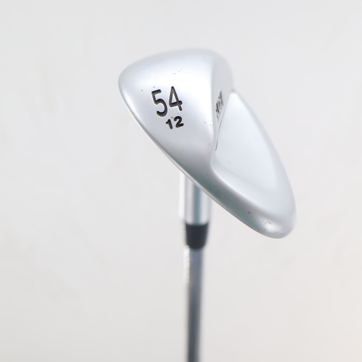 Ping Glide 2.0 Sand Wedge 54 Deg 54.12 SS Black Dot Steel AWT 2.0 RH S-164458