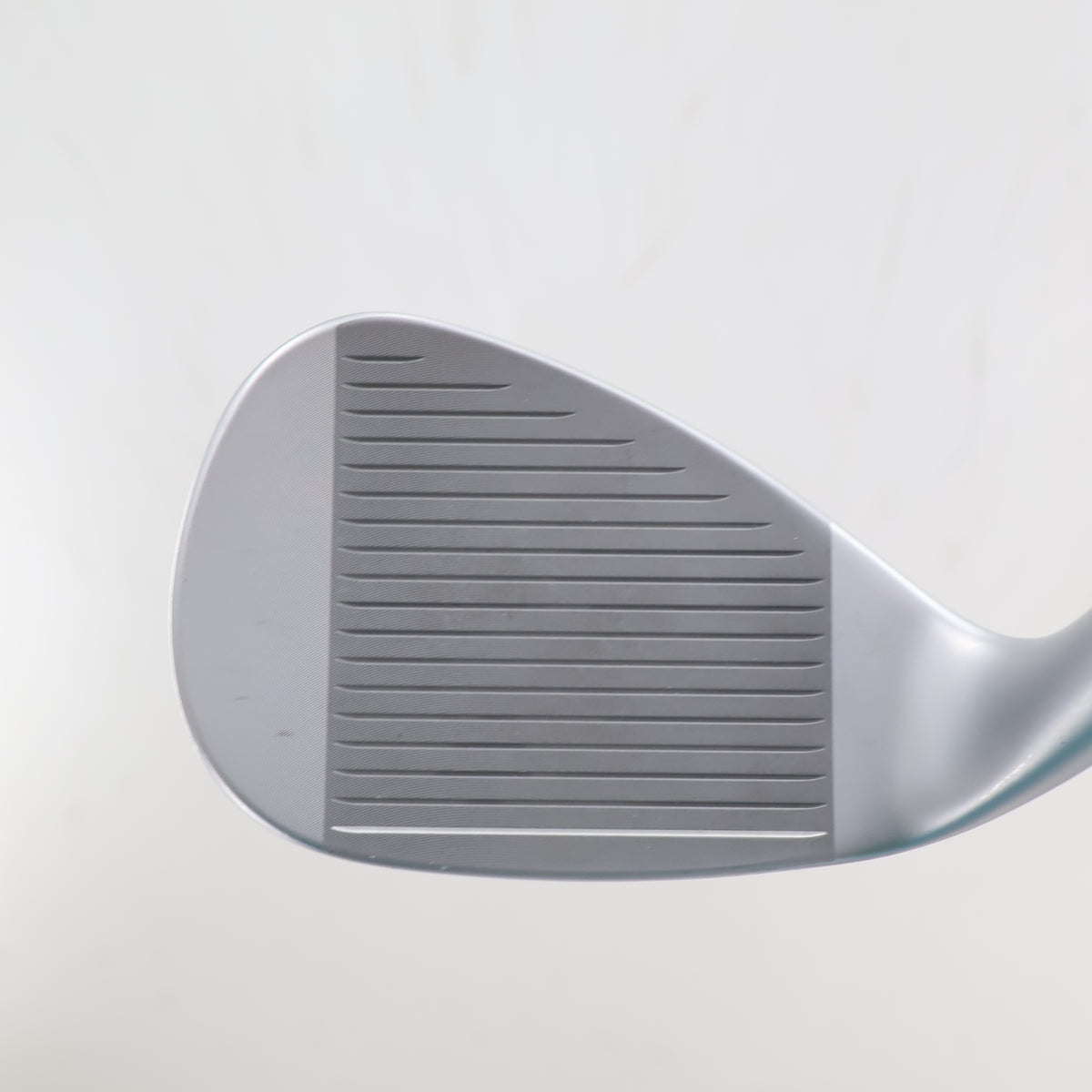 Ping Glide 2.0 Sand Wedge 54 Deg 54.12 SS Black Dot Steel AWT 2.0 RH S-164458
