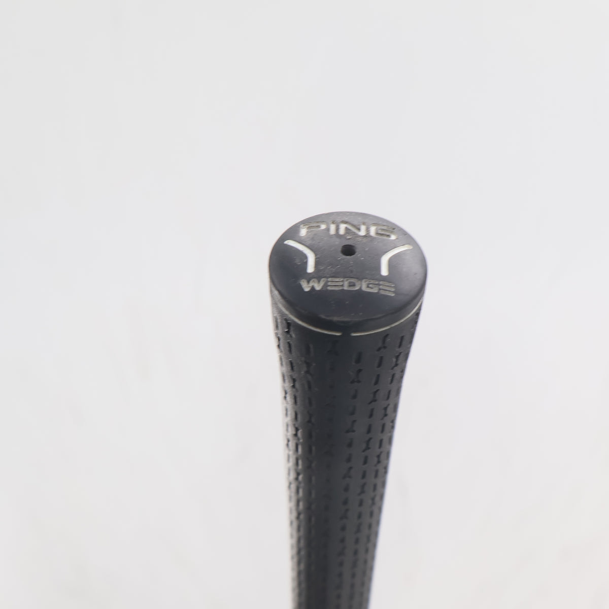 Ping Glide 2.0 Sand Wedge 54 Deg 54.12 SS Black Dot Steel AWT 2.0 RH S-164458