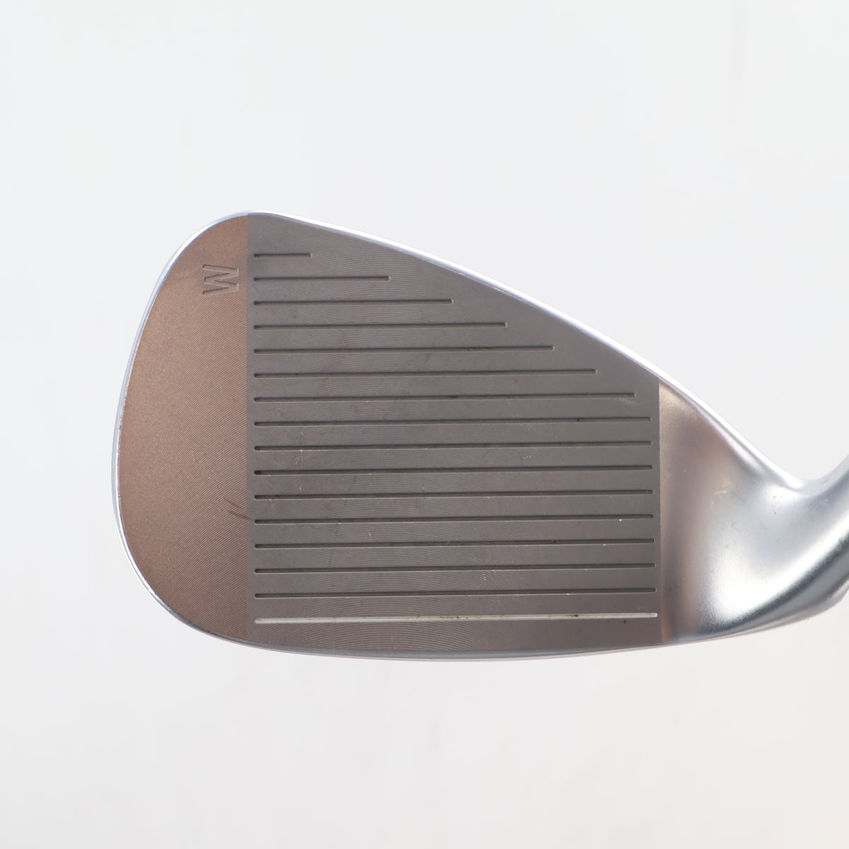 Ping G410 Iron Set 4-W,S Black Dot Steel AWT 2.0 Stiff Flex Right Hand A-164227