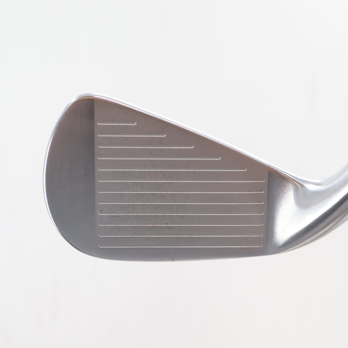 Titleist CNCPT-03 Iron Set 5-P,W48 Steel N.S Pro Stiff Right Hand A-164228
