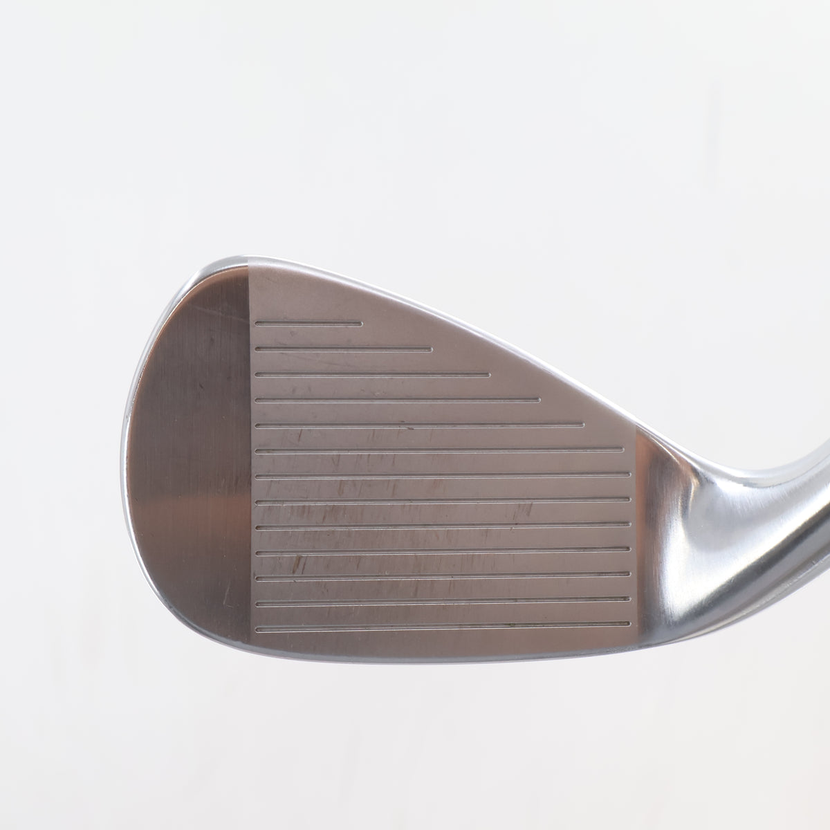 Titleist CNCPT-03 Iron Set 5-P,W48 Steel N.S Pro Stiff Right Hand A-164228