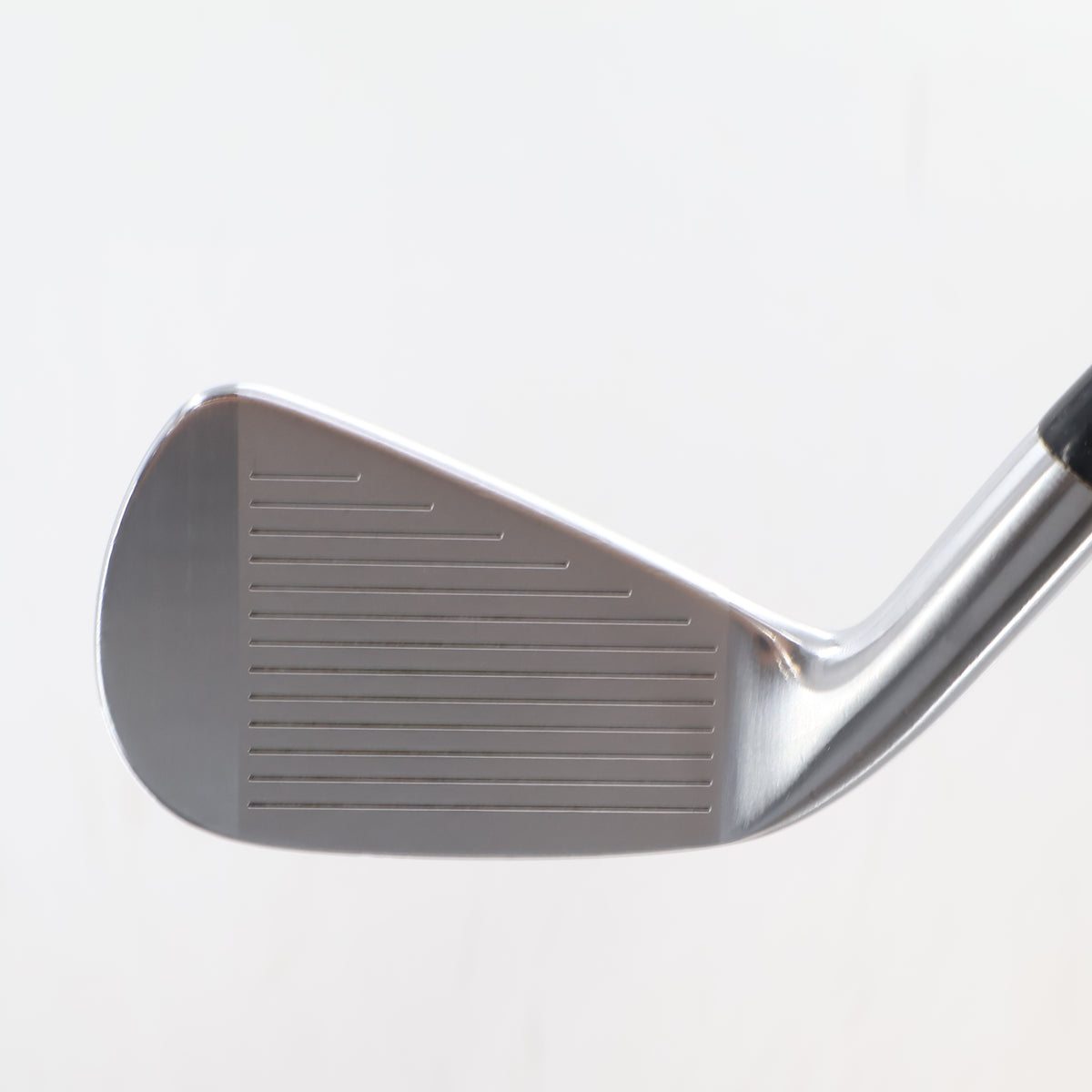 Cobra King CB/MB Combo Iron Set 4-P Steel Dynamic Gold Extra Stiff Flex A-164229